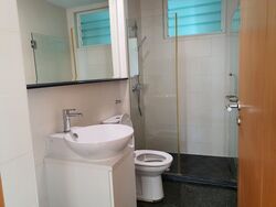 Taipan Grand (D15), Apartment #593001311